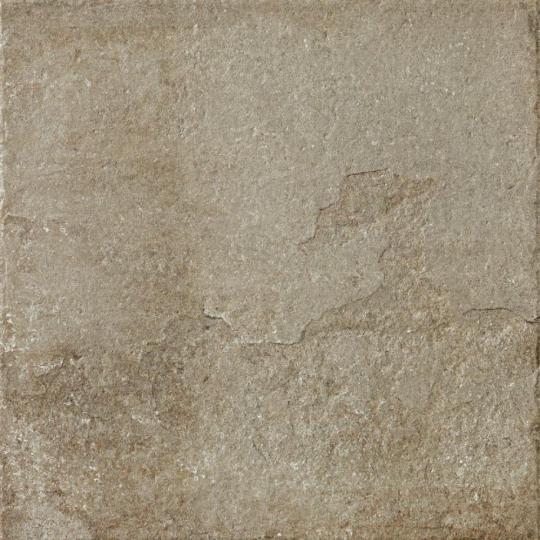 taupe rusztikus mediterran ko burkolat terasz kulter jarolap padlolap csempe fagyallo csuszamentes isla i-stone hullamos elu barna vintage barna provence toszkan stilusu burkolatok lameridiana lakberendezesi bolt.jpg